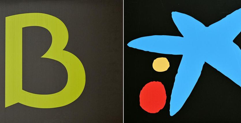 Spagna, nasce il big delle banche: dai cda sì alla fusione CaixaBank-Bankia thumbnail