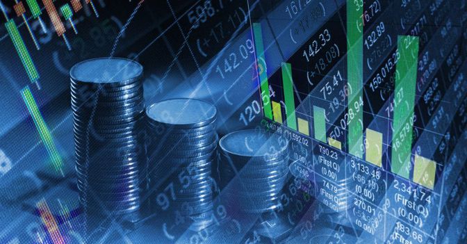 Risparmio cosa fare: notizie, consigli ed approfondimenti - Il Sole 24 ORE