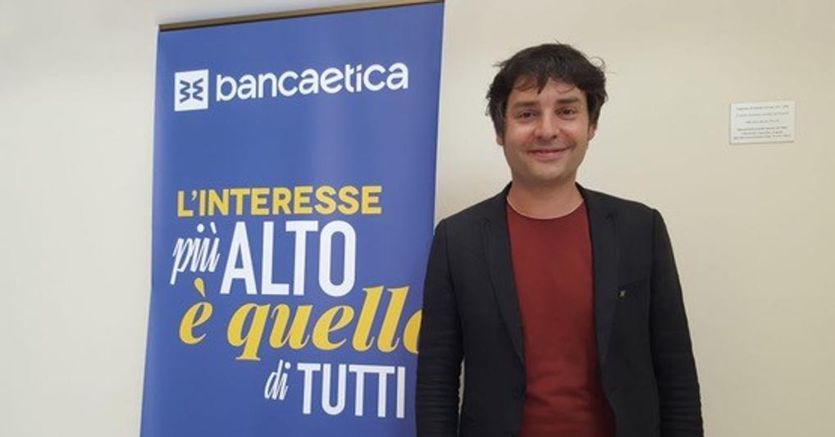 Da Banca Etica Bond Per Il Sostegno Delle Imprese Culturali Il Sole 24 Ore