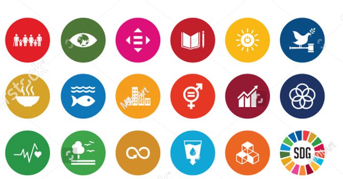 Agenda Onu 30 In Ritardo In Rete Soltanto 5 Dei 17 Goal Il Sole 24 Ore Agenda Onu 30 In Ritardo In Rete Soltanto 5 Dei 17 Goal Il Sole 24 Ore