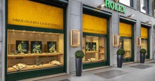 Archives des Poggi Paris - Maison & Bijoux
