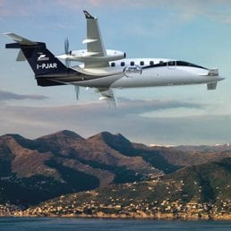 Piaggio Aerospace, le ultime notizie - Argomenti del Sole 24 Ore