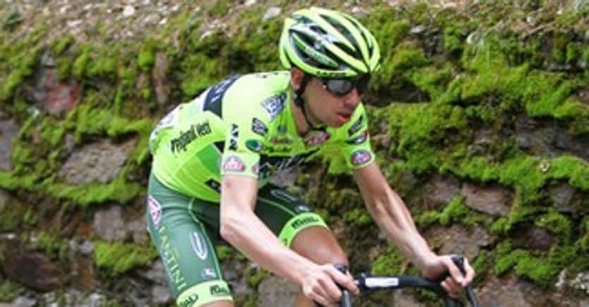 Dalla Bicicletta Al Jogging Quali Sport Sono Consentiti Regione Per Regione Il Sole 24 Ore