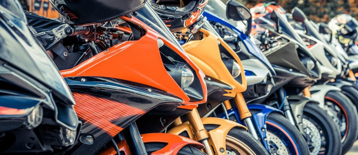 Auto, moto e scooter 2021 le novità e le prospettive del mercato