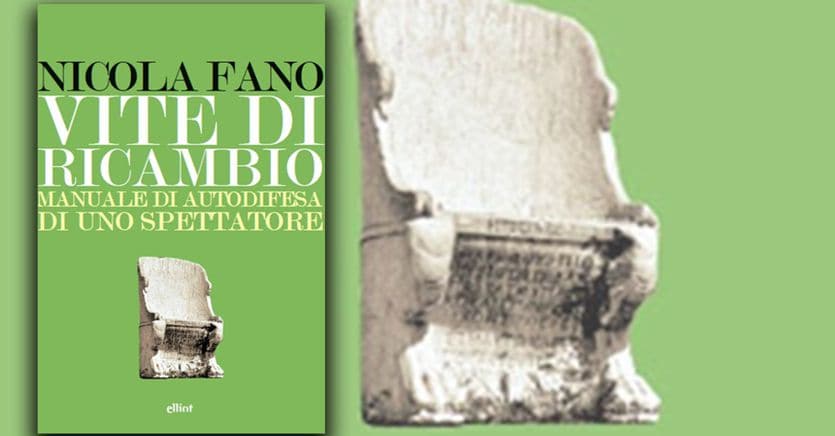 A teatro “nessuna parola finisce in sé stessa” - Il Sole 24 ORE