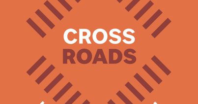 midnight rodeo singles and friends mixer