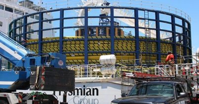 titolo prysmian