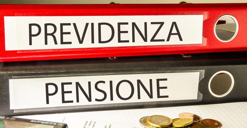 fondi pensione maggiore trasparenza in 4 mosse il sole 24 ore