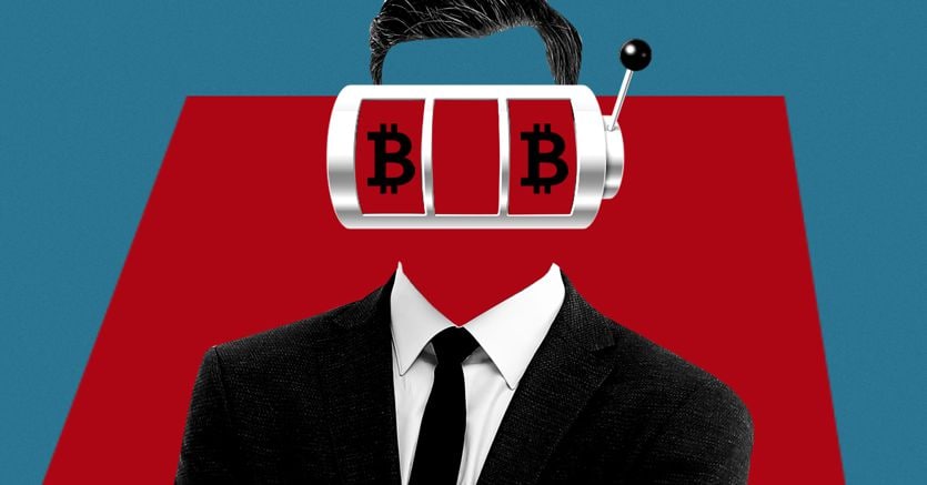 orsay btc bitcoin deposito forex