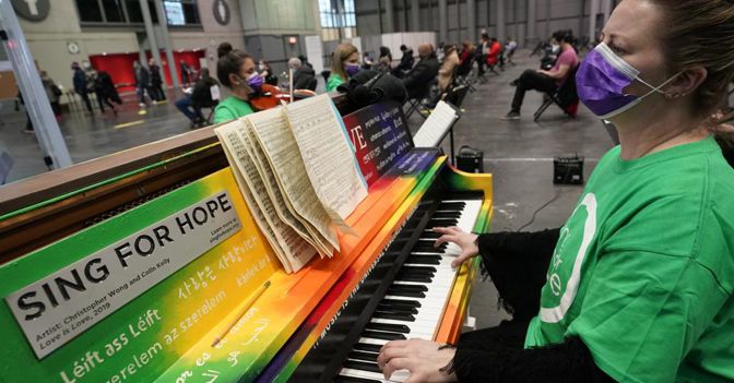 Il Diritto D Autore Diventa Asset Digitale Su Blockchain Il Sole 24 Ore