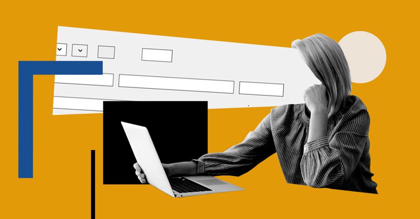 Dichiarazione Dei Redditi E Online La Precompilata 2021 Ecco Come Fare Il Sole 24 Ore