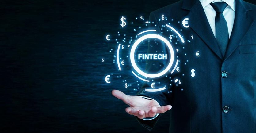 La carica dei prestiti fintech per le Pmi: volumi triplicati nel primo trimestre