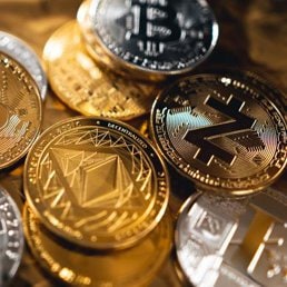 scambio pila bitcoin introduzione alla negoziazione bitcoin giorno 4 su 5