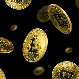 Legalità del bitcoin per paese o territorio