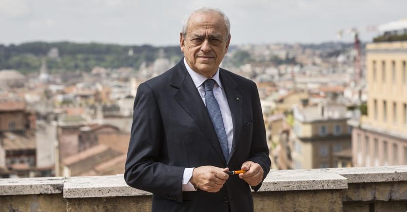 Caltagirone visual data 8