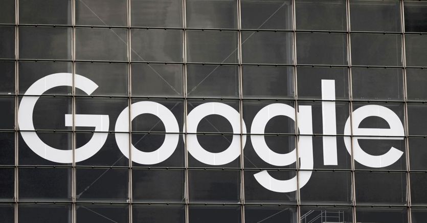 France, 500 millions d’euros d’amende contre Google pour litige sur les droits d’auteur
