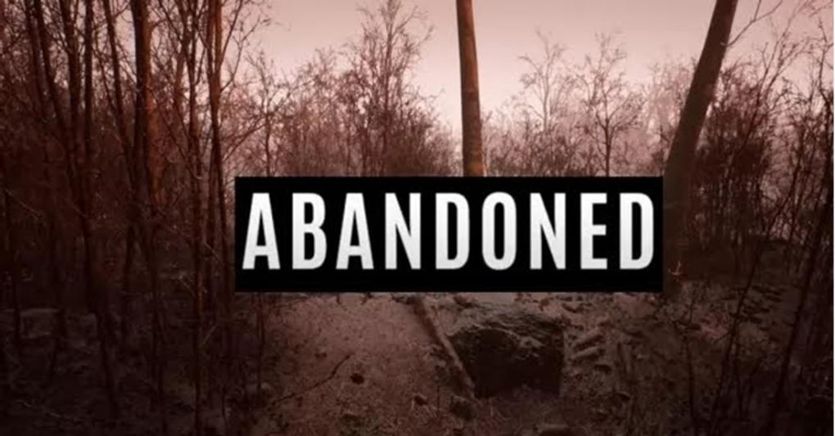 De Pink Floyd au jeu vidéo Abandoned.  Quelles sont les alternatives de jeu de réalité ?