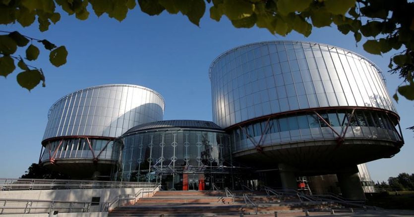 La Corte europea dei diritti umani: Mosca responsabile dell’assassinio ...