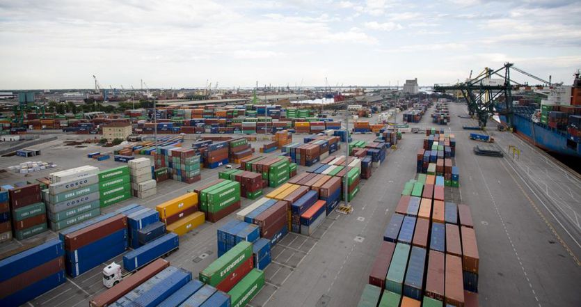 foreign-trade-aice-calls-for-a-temporary-cut-in-tariffs-on-imports