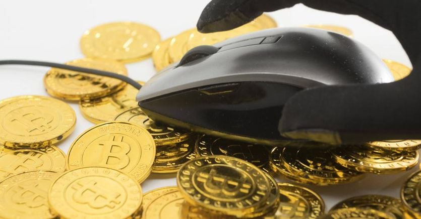Bitcoin, ecco i 4 motivi per cui sta volando (ma occhio al pericolo bolla)