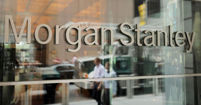 Da Citi a Morgan Stanley e BofA: raffica di utili per le banche americane