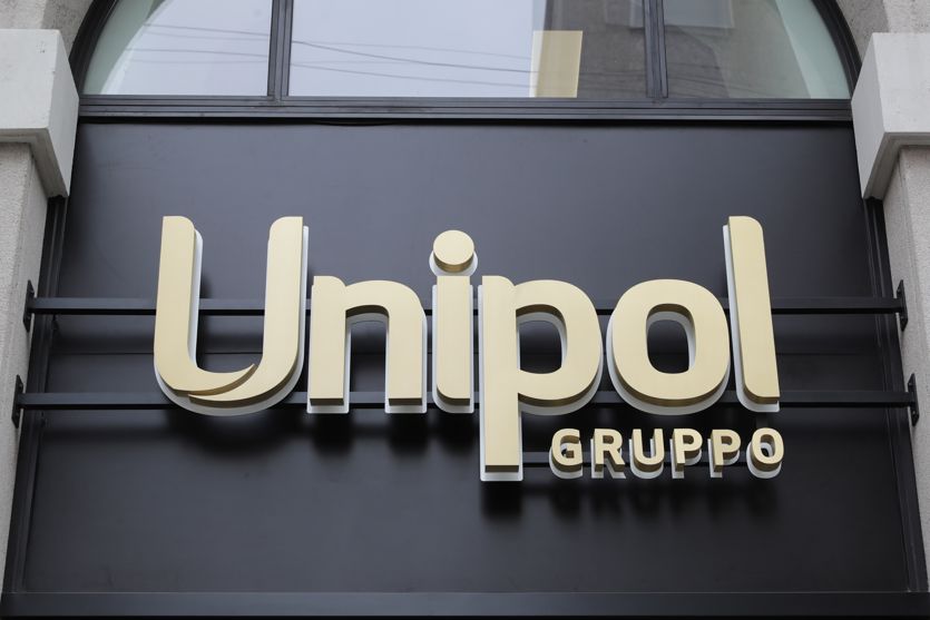 Unipol, profits up to 813 million. The combined ratio rises - Breaking ...