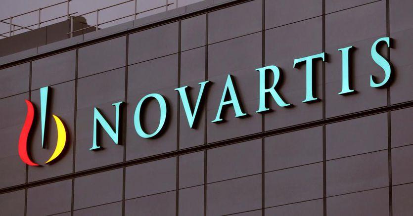 Big Pharma alla svolta: Novartis esce dal capitale di Roche (e incassa 18 miliardi)