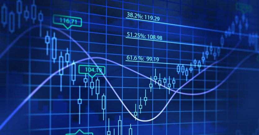 In settimana riflettori ancora sull’inflazione: i livelli da monitorare sui listini