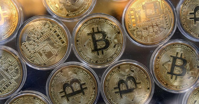 Bitcoin, rischio truffe e illeciti: come l’investitore (e non solo) può difendersi