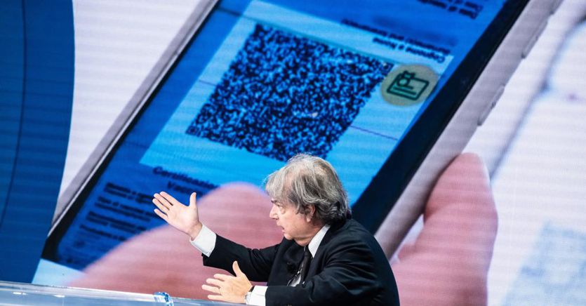 www.ilsole24ore.com