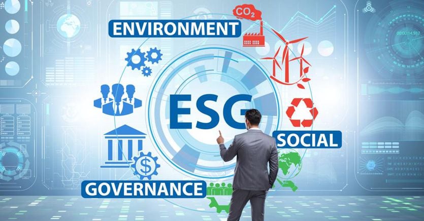 Perchè la matrice Esg taglia costi e commissioni