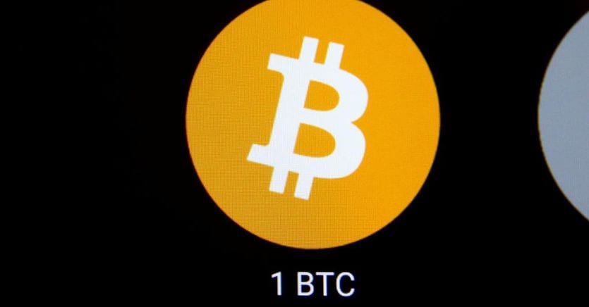 Criptovalute: il mercato supera 3.000 mld $, Bitcoin a un passo dal record - Il Sole 24 ORE