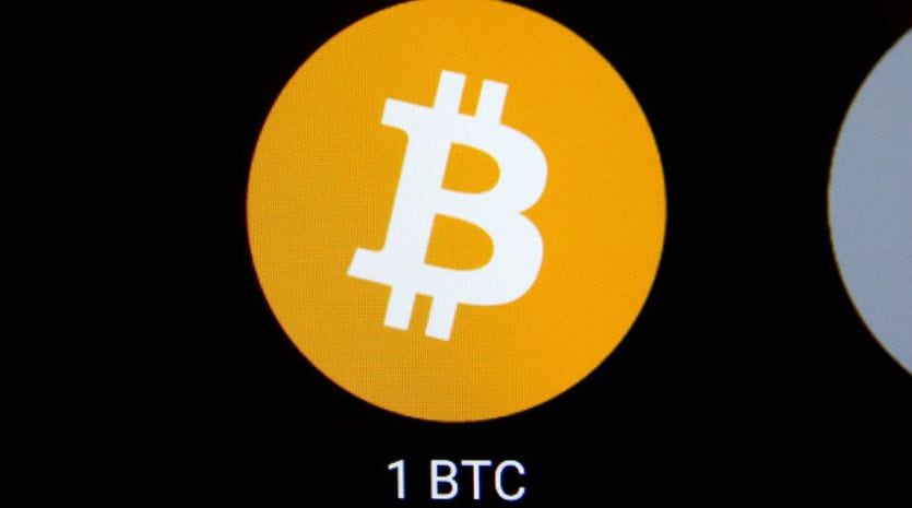 Criptovalute: il mercato supera 3.000 mld $, Bitcoin tocca nuovo record a 66.360 $