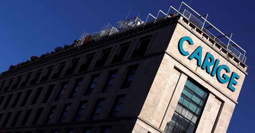 Carige, the Fitd says no to Bper’s offer but opens to negotiations