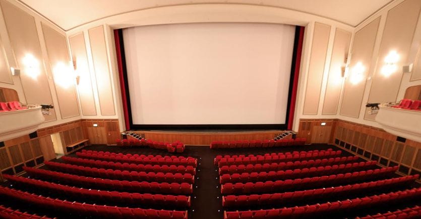Cinema Beyond Spiderman Is Deep Red 2021 Marks 51 breakinglatest 