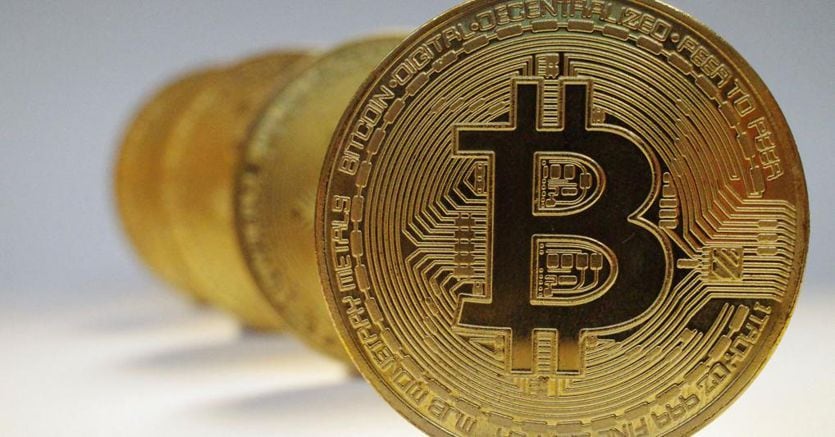 I bitcoin emessi sono il 90% del totale, circa il 20% è sparito per sempre