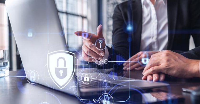 Log4Shell: la tempesta è ancora in corso, ma non s &hellip;