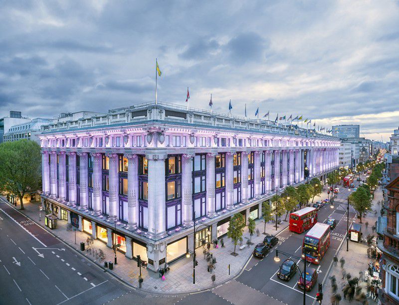 selfridges-a-long-history-of-shopping-betting-and-family-business