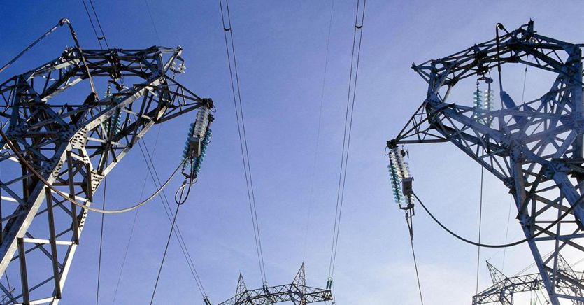 Electricity bill rises to 52%.  New estimates bite January