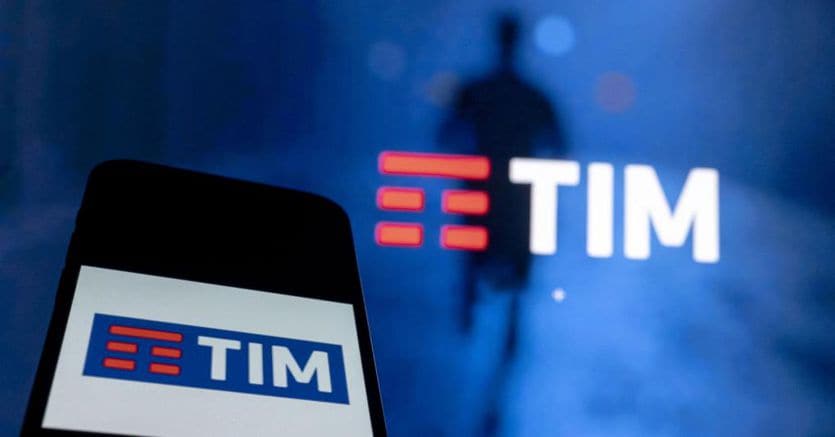 Tim, migliora il clima interno. Su Kkr incontro Mise-sindacati