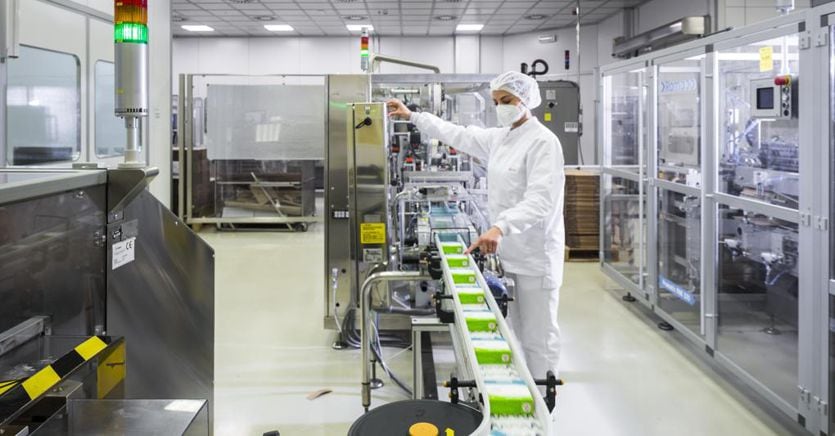 Mad for Science 2022: Aquí están las 50 escuelas que han sido aceptadas en la segunda fase de la competencia