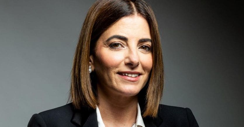 Anna Tavano «La finanza ora è meno creativa e innovativa, ma più