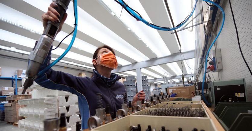 Allarme CsC: i rincari di gas ed energia elettrica &hellip;