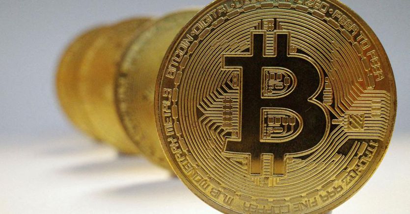 Il primo paese ad adottare bitcoin come moneta legale - Il Blog di