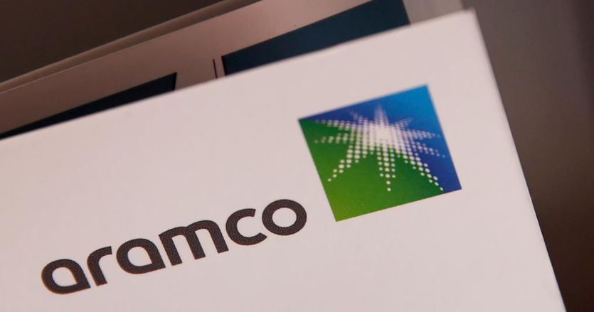 Saudi Aramco di nuovo tentata dalla Borsa: stavolta punta a 50 miliardi di dollari