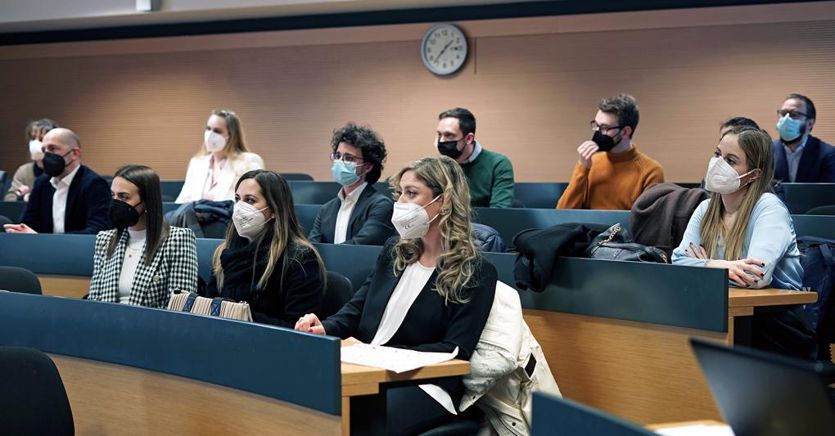 Online Mba Ranking 2022: il Mip Politecnico di Milano si conferma tra i ...