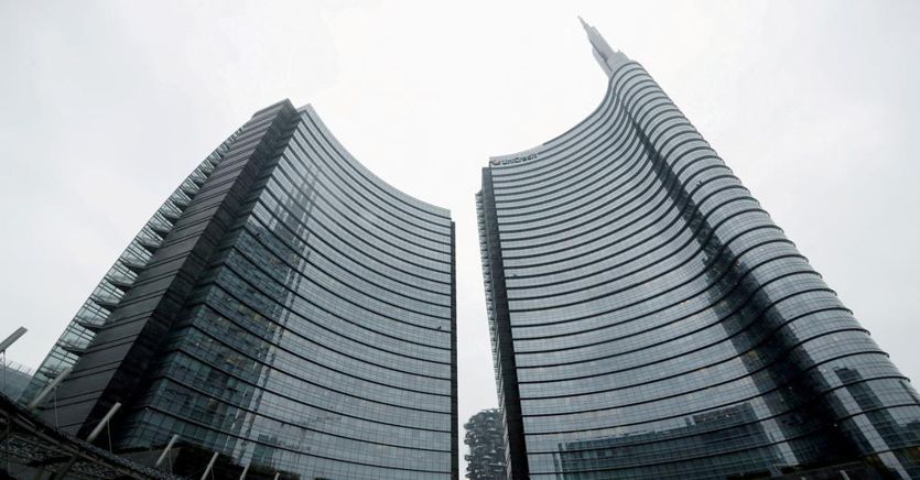 Unicredit, the exit from the Russian market will be an obstacle course