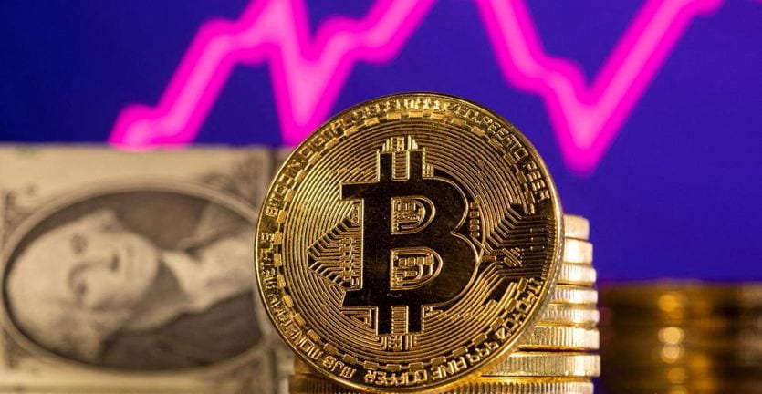 Bitcoin, arriva il fixing: un prezzo di riferimento per le criptovalute