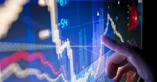 laptop backpack sewing pattern