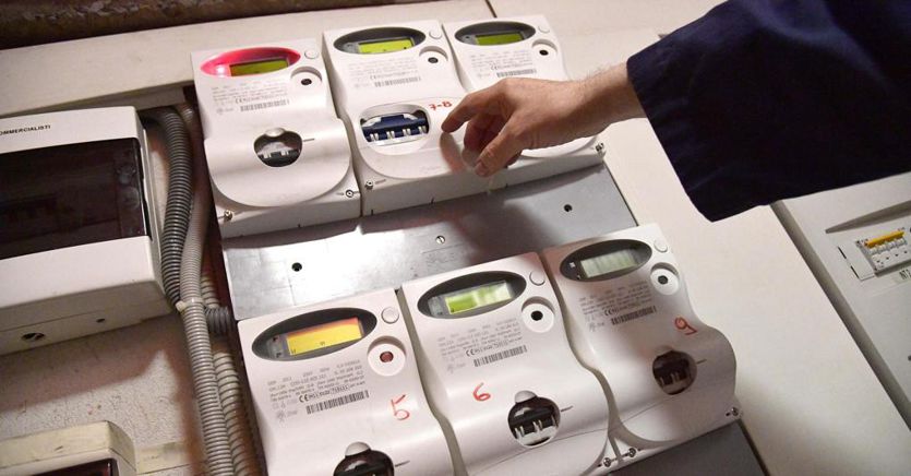 Dalle rinnovabili alla cessione dei bonus edilizi, &hellip;